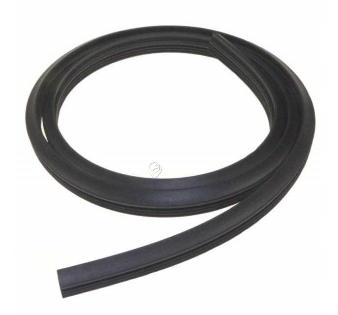 Garnitura ușă pentru mașina de spălat vase Whirlpool ADG175 - C00314252 480140101102