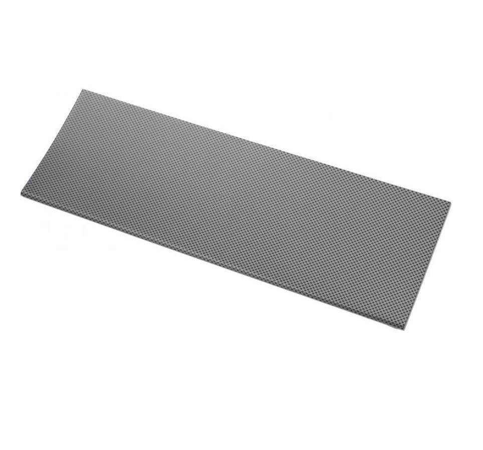 Panou frontal rezervor apa pentru espressor DELONGHI 5313212641, ESAM 5500