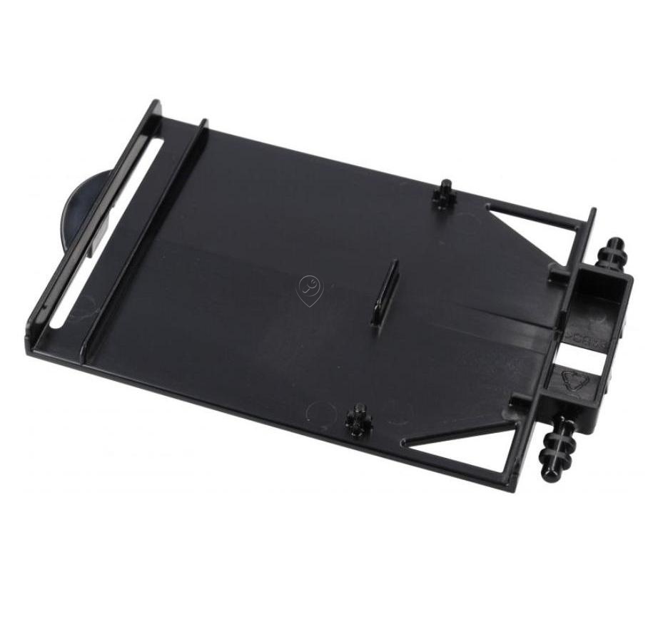 Tava de picurare pentru espressor DELONGHI 5332266700, ESAM5600 - ESAM 6700