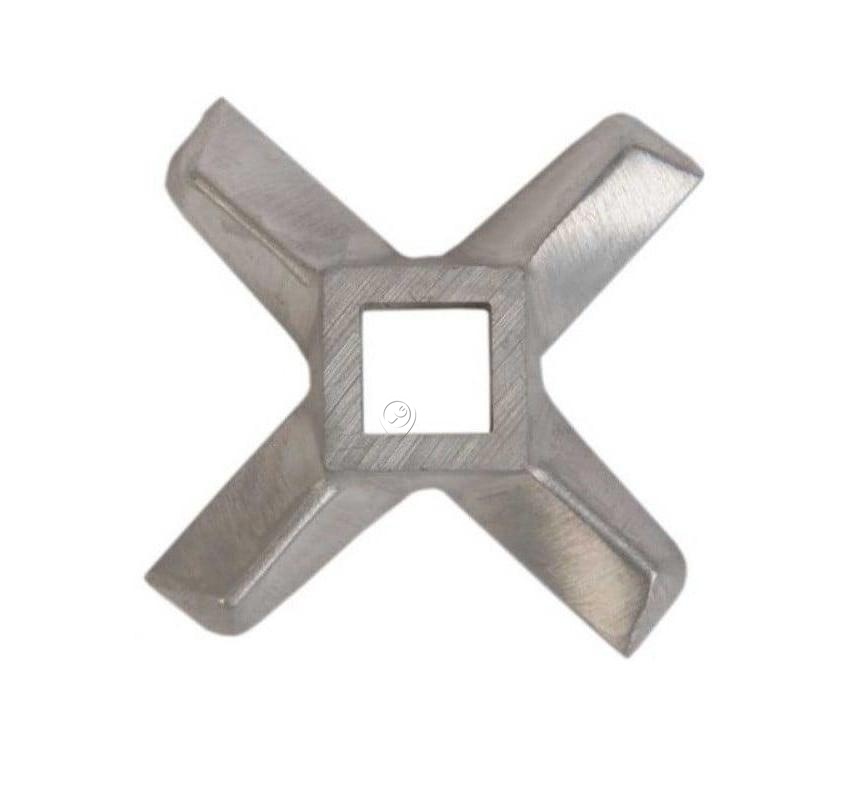 Cutit pentru masina de tocat carne Delonghi 6020070029