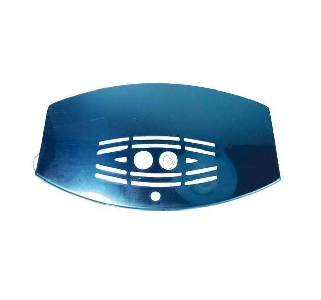 Grilaj tava scurgere pentru espressor DELONGHI 6032120800, ESAM5x