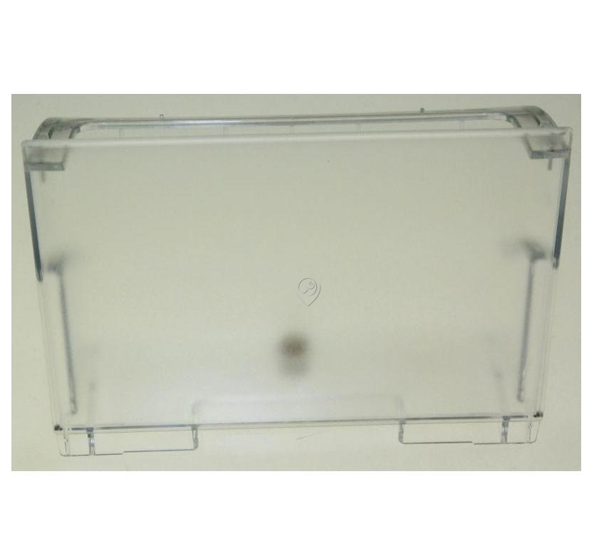 Rezervor de apa pentru espressor Delonghi ES0043261, EN180/ EN185