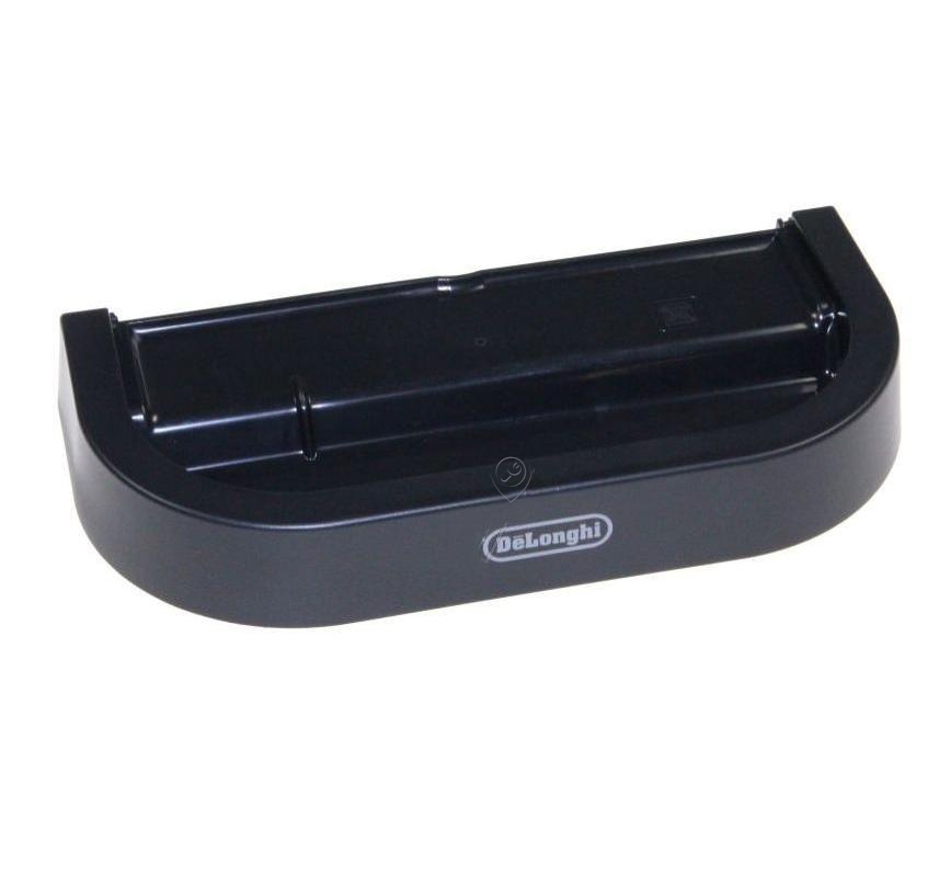 Tava scurgere pentru espressor DELONGHI ES0056684, EN265 EN266