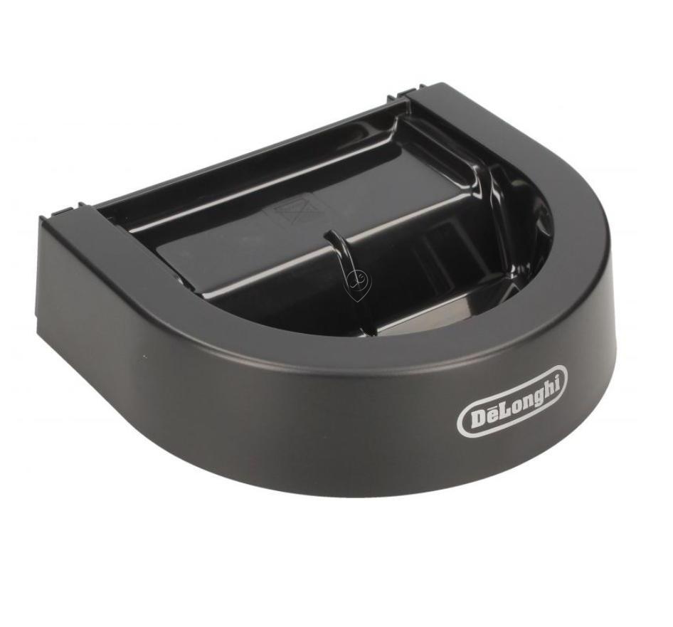 Tava de picurare pentru espressor DELONGHI ES0059295, EN165 EN166