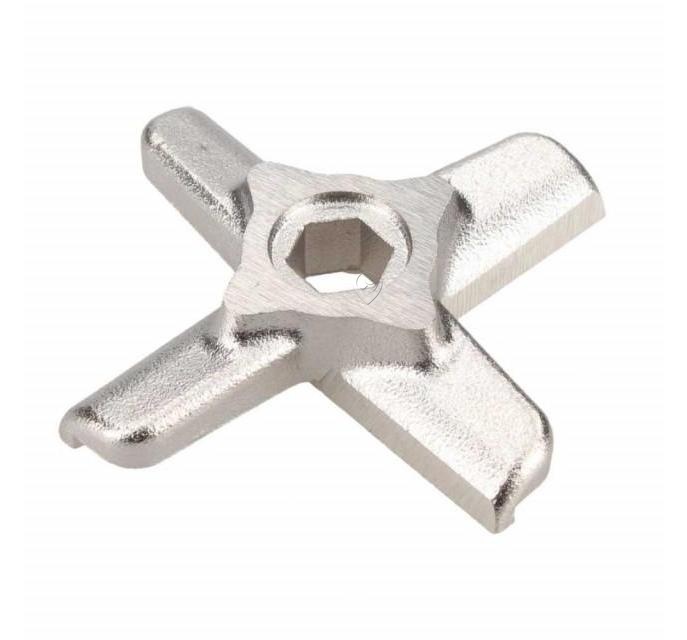 Cutit Kenwood pentru masina de tocat carne DELONGHI KW710526