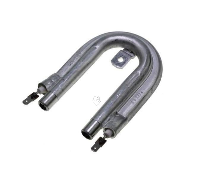 Rezistența Cafetiera Delonghi și Kenwood: Model CM020 KW711541