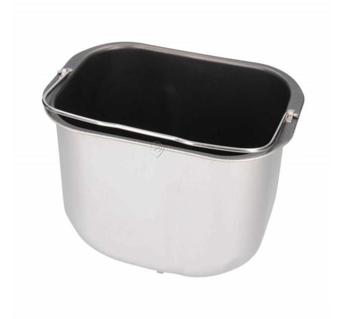 Cuva completă pentru mașina de făcut pâine Kenwood DELONGHI KW712245