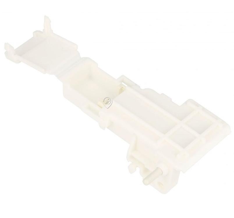 Suport izator ușă Beko Grundig Arcelik 2943700100 titular - C00870454