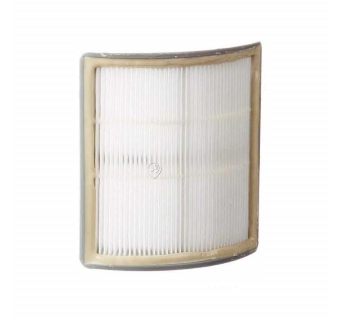 Filtru HEPA Delonghi DLS 011 pentru aspiratoare XTL220PEN/XTL220PEV