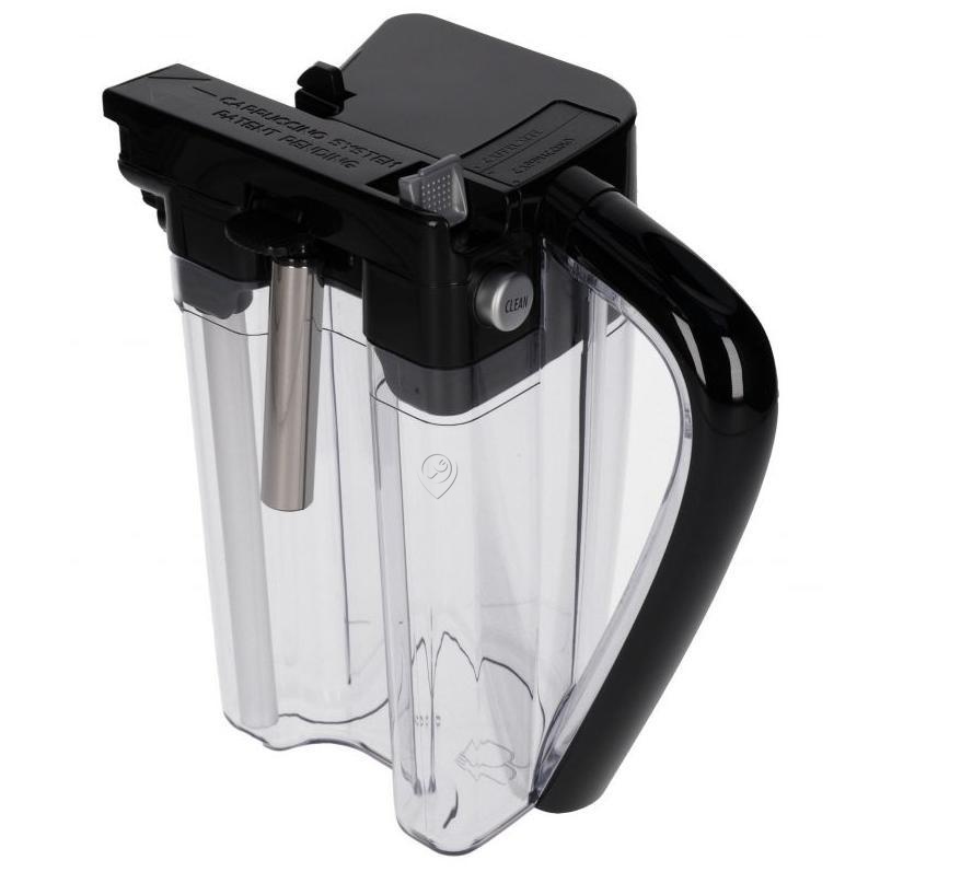 Recipient lapte pentru espressor DELONGHI 5513211611 EAM4500, ESAM4500