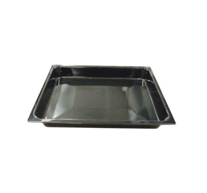 Tava pentru cuptor Gorenje 36x45,6x5,4 - Model HISENSE/GORENJE 242135