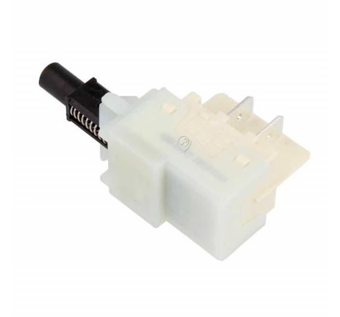 Intrerupator On/Off pentru Masina de Spalat Vase Beko DSN6634FX - Model 1731040100 C00909984