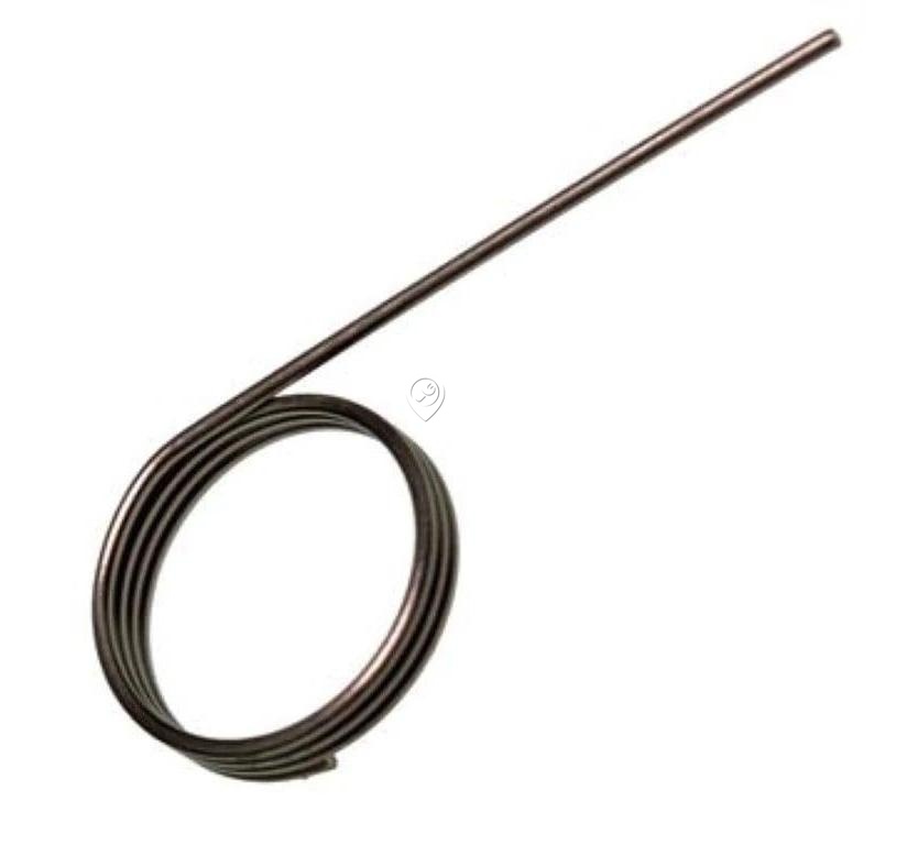 Ac de curățat espressor MS-622386 GROUPE SEB