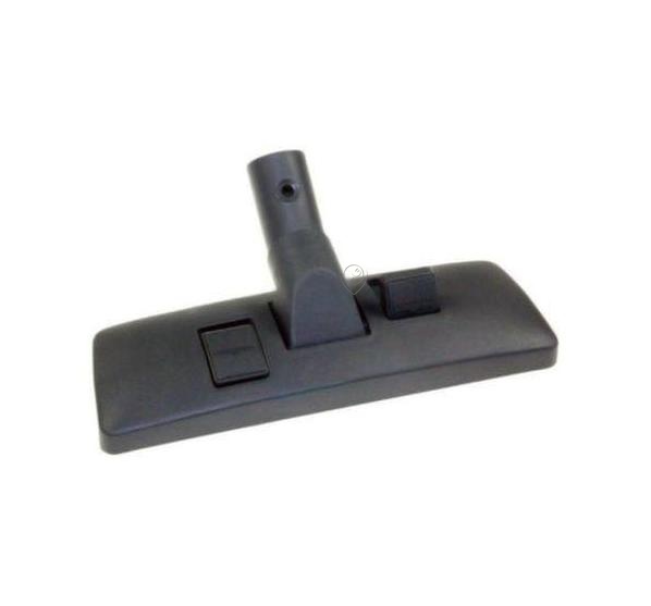 Perie Aspirator Philips SBC4004 32MM