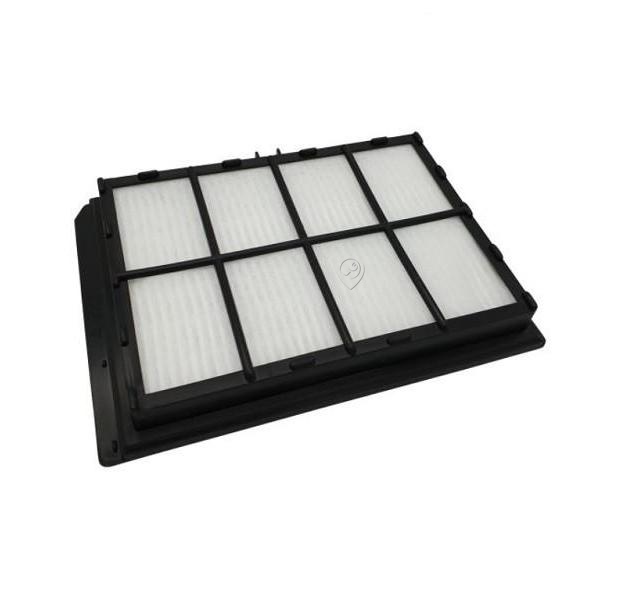 Filtru HEPA pentru aspiratoare Bosch și Siemens BSH VZ54000