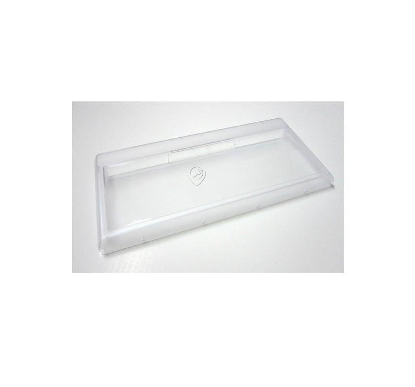 Capac Sertar Congelator Original Hotpoint Ariston - Fatada Whirlpool/Indesit C00272538