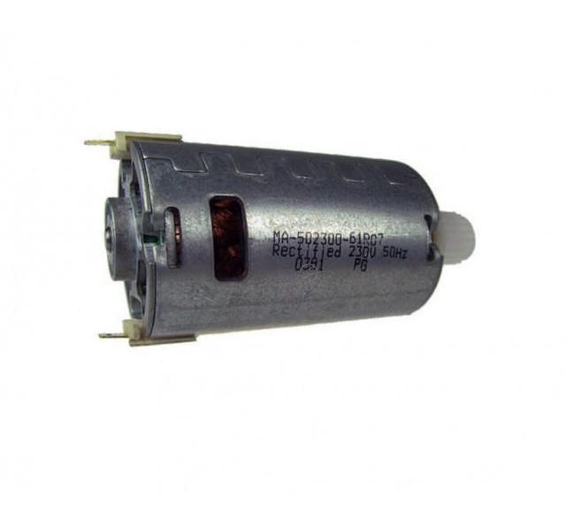 Motor pentru aparatul de cafea Delonghi ESAM3200S - Model MA-502300-61R07