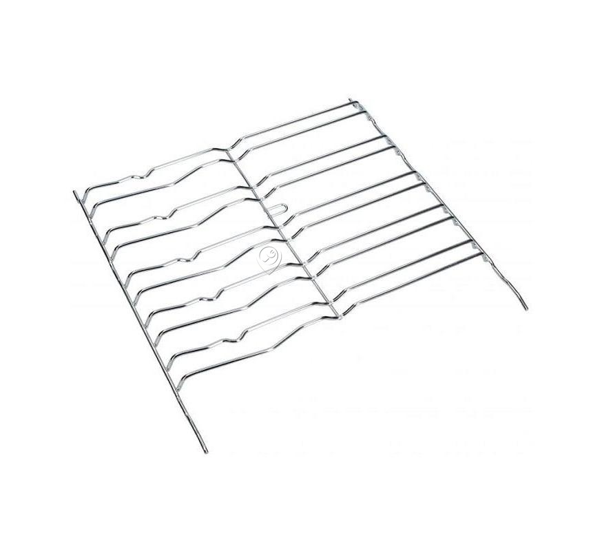 Grătar Electric Whirlpool cu Grilaj Original Indesit C00322239