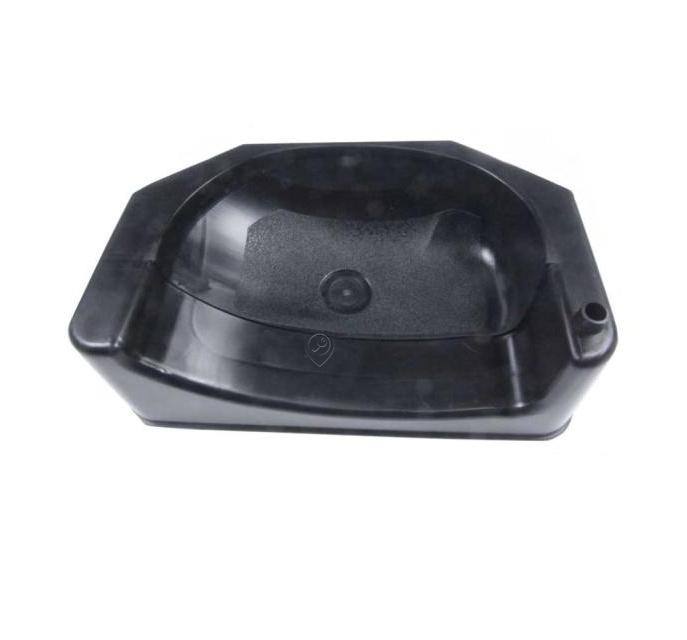 Recipient condensare frigider Indesit/Whirlpool C00267017 HKK95AA