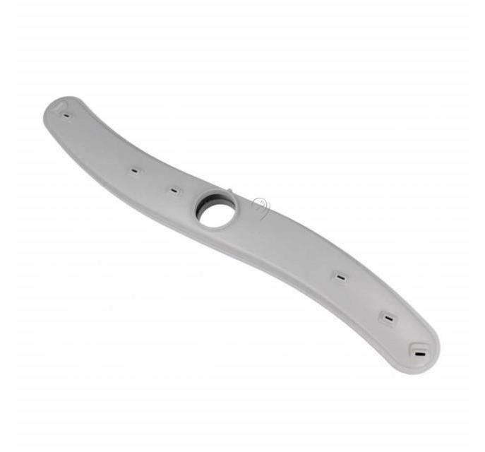 Brat Pulverizator Apa 45cm pentru Masini de Spalat Vase Indesit si Whirlpool C00272284