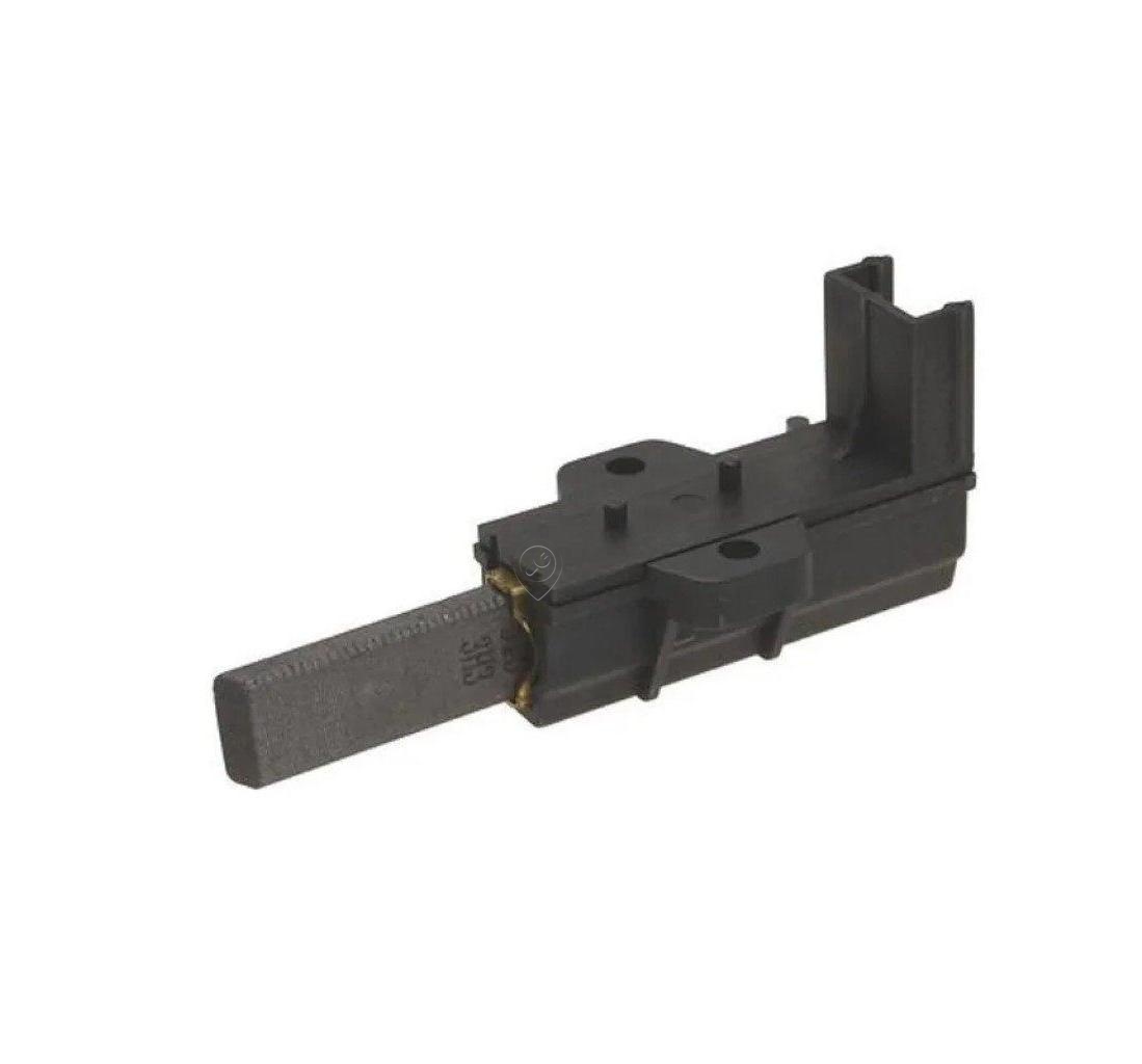 Perie motor Welling 4.0A C00273898 pentru masini de spalat Indesit si Whirlpool 482000023145