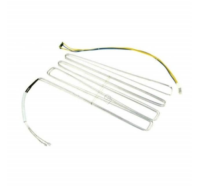 Rezistență dezghețare frigider Hotpoint Ariston și Whirlpool/Indesit C00274107