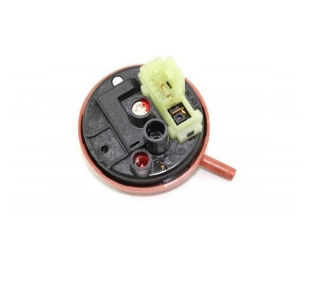 Presostat Original Hotpoint Ariston și Whirlpool/Indesit C00274118, 482000023148