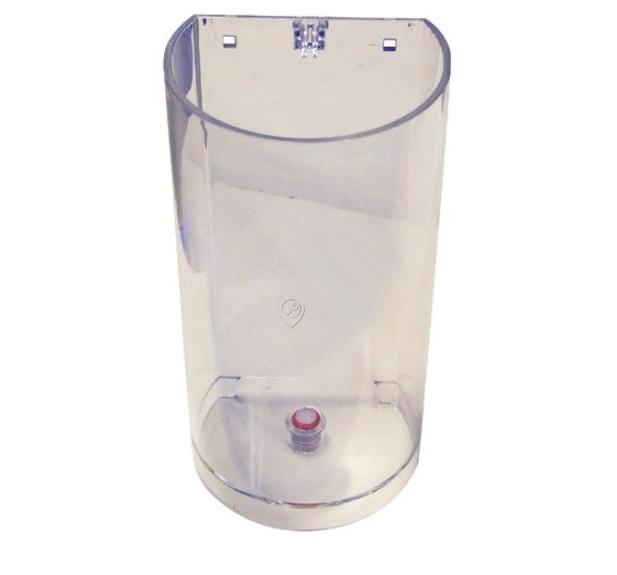 Rezervor de apa GROUPE SEB MS-0055340 pentru Espressor Krups XN700 - XN730