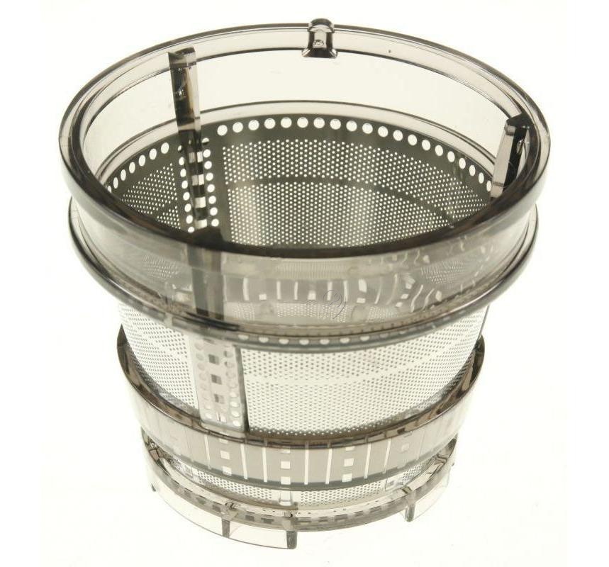 Filtru Fritel 2SJ011 - filtru fin pentru modelul Fritel SJ 4065