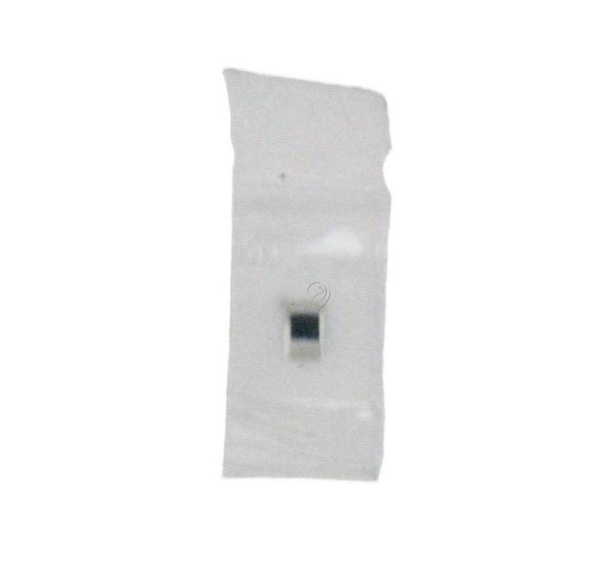 Rezistor SMD Vestel 30021991 - 100R - 0,062W, rezistență SMD 1/16W 100R j 0402 RoHS