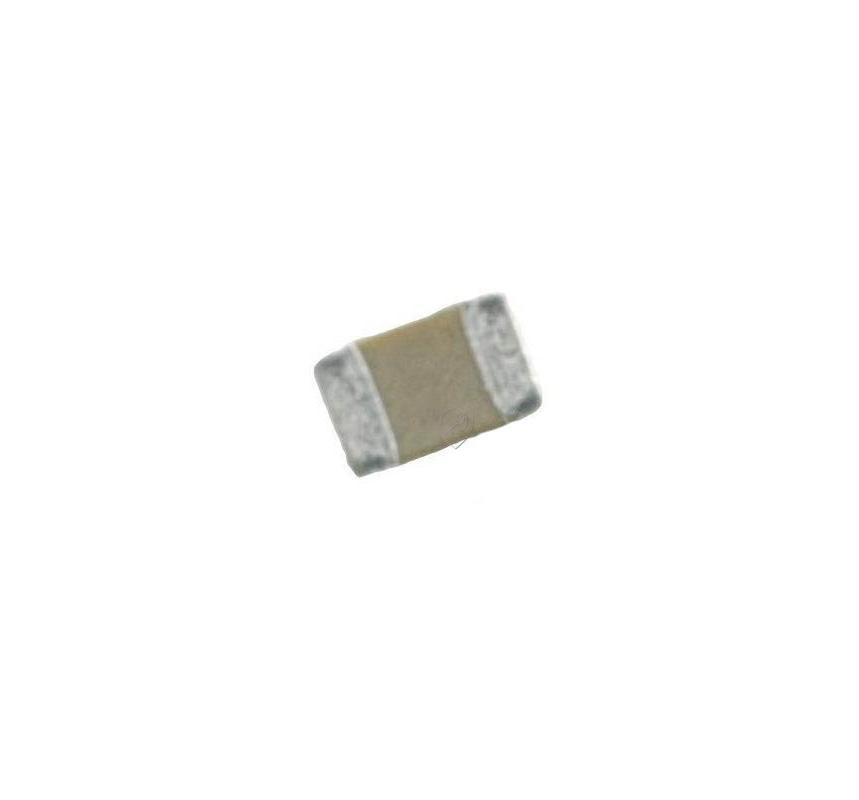 Vestel 30085343 condensator electrolitic SMD - 10µF - 25V cond. ceramic SMD k X6S bf:0805