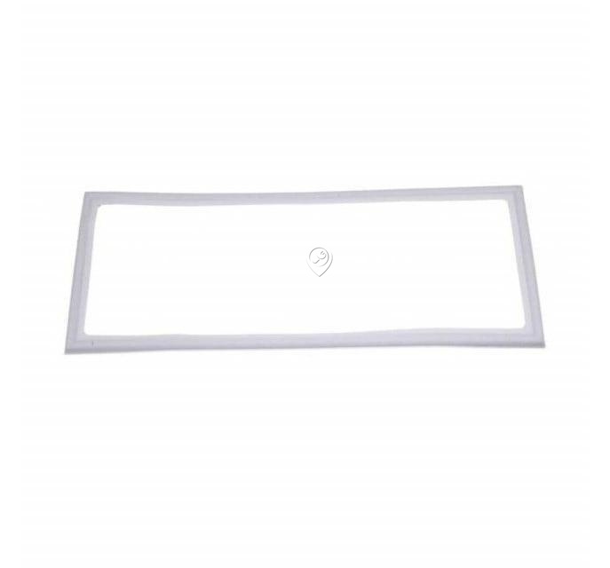 Garnitură magnetică pentru ușa frigider Liebherr G 6460, cod 710940300