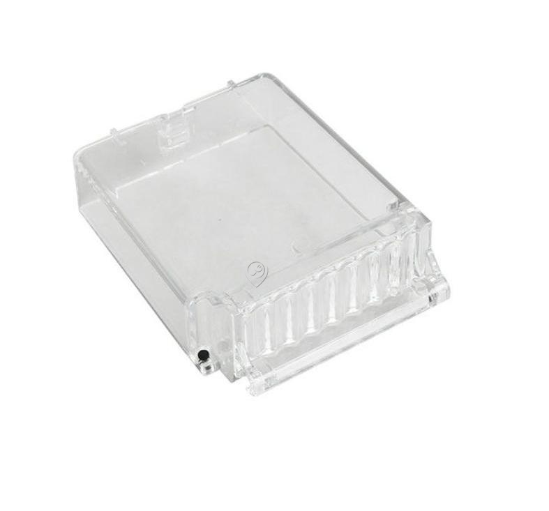 Tava de picurare GROUPE SEB MS-0059263 pentru espressor Krups XN700x XN710x XN750x