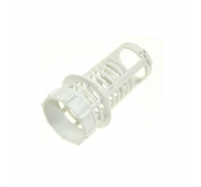 Filtru Original Whirlpool/Indesit C00317029 pentru Mașina de Spălat Vase