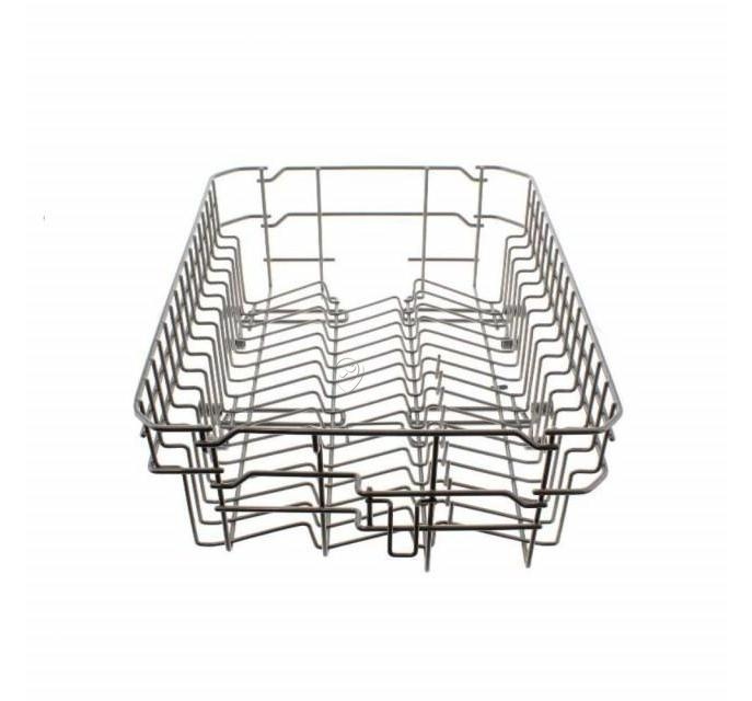 Cos Superior pentru Masina de Spalat Vase Whirlpool ADG175 - Model WHIRLPOOL/INDESIT C00312805