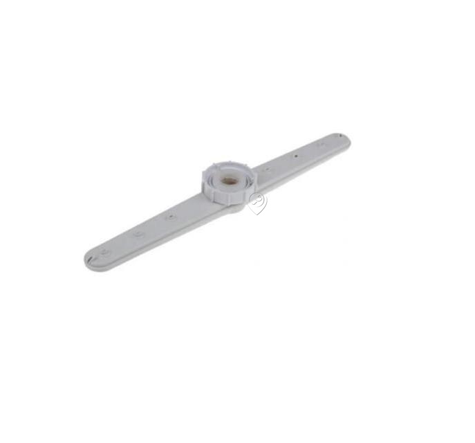 Brat Pulverizator Superior pentru Masina de Spalat Vase Whirlpool/Indesit C00312565