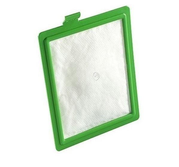 Microfiltru Aspirator Compatibil Philips FC8030 și Electrolux EF017 pentru Modelul FC9060