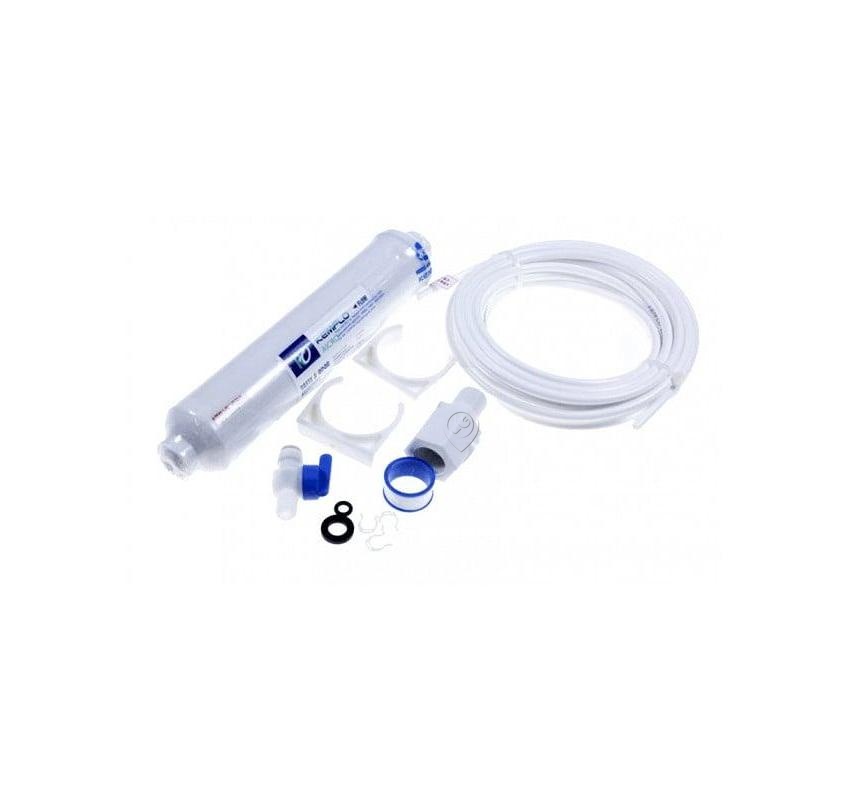 Filtru de apă Haier 49046210 - Ansamblu rezervă 0060823485