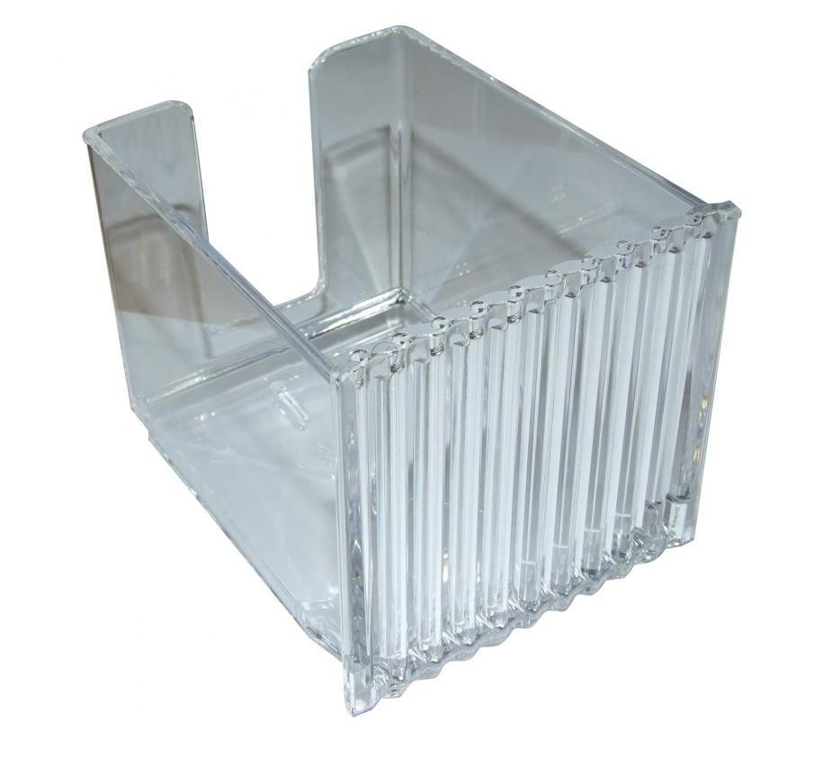 Container capsule uzate GROUPE SEB MS-0055334 pentru espressor Krups XN700