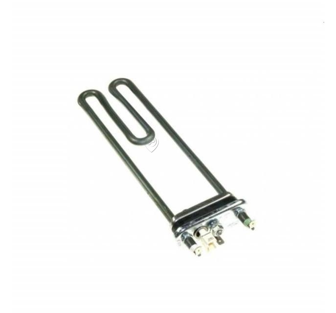 Rezistența Mașinii de Spălat Beko și Incalzirea Arcelik 2863701600 de 1950 Watti pentru Uscător HTV8733XS0