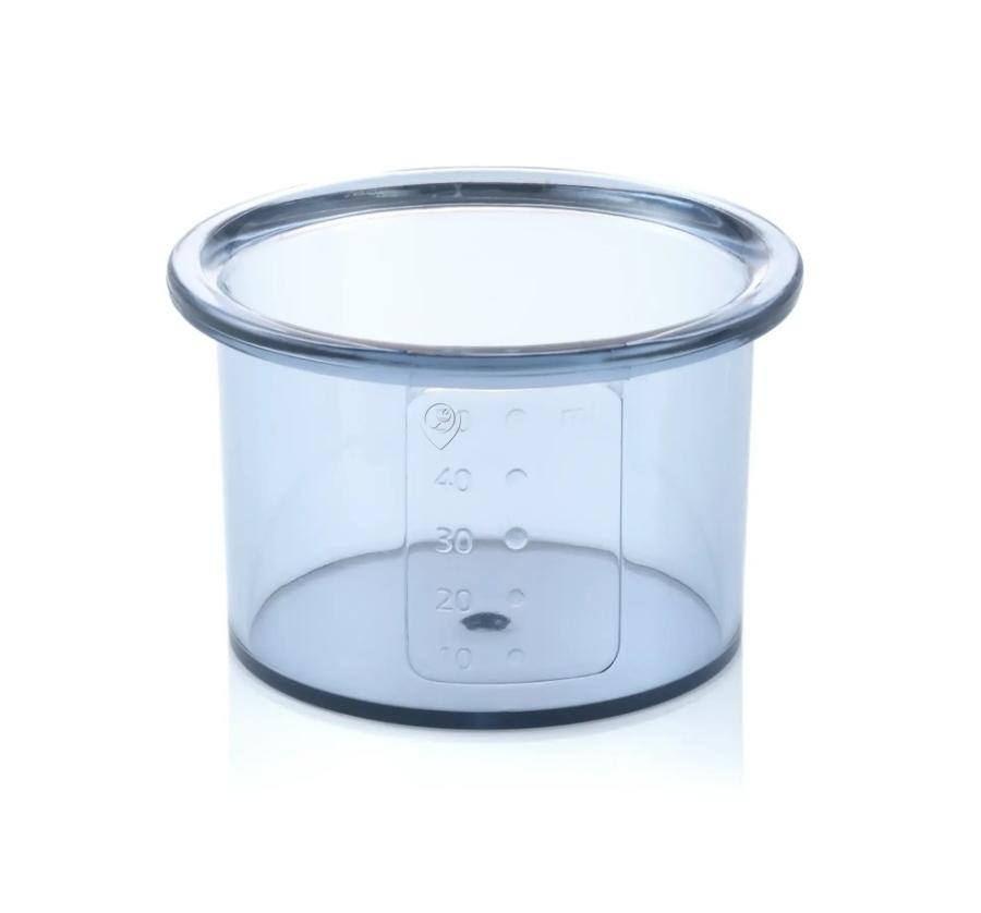 Capac măsurare pentru robot de bucătărie Philips 996500028690