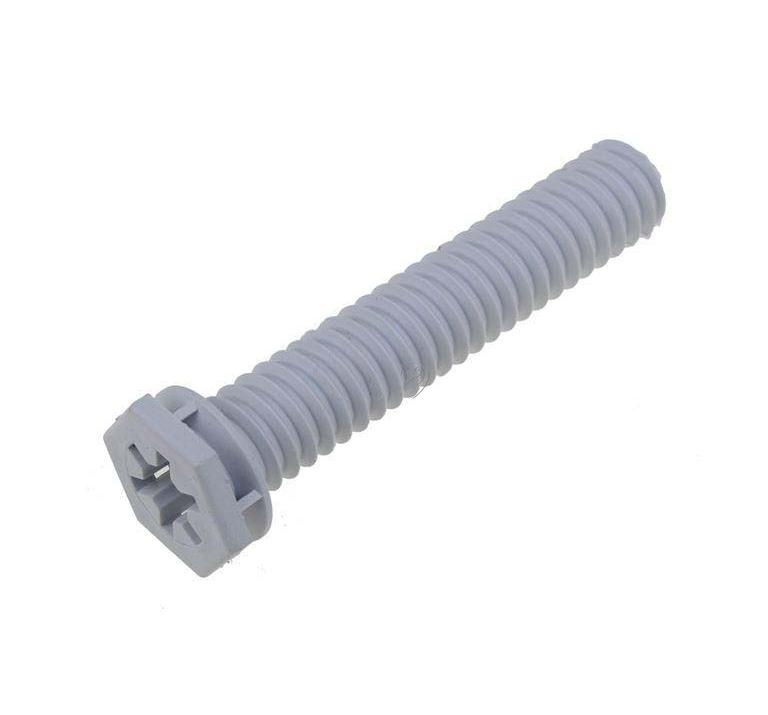 Picior ajustabil pentru mașină de spălat vase Whirlpool 481950018141