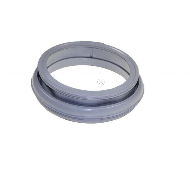 Garnitură hublou pentru mașini de spălat AEG, Electrolux și Zanker, model LAV6955 60564962100
