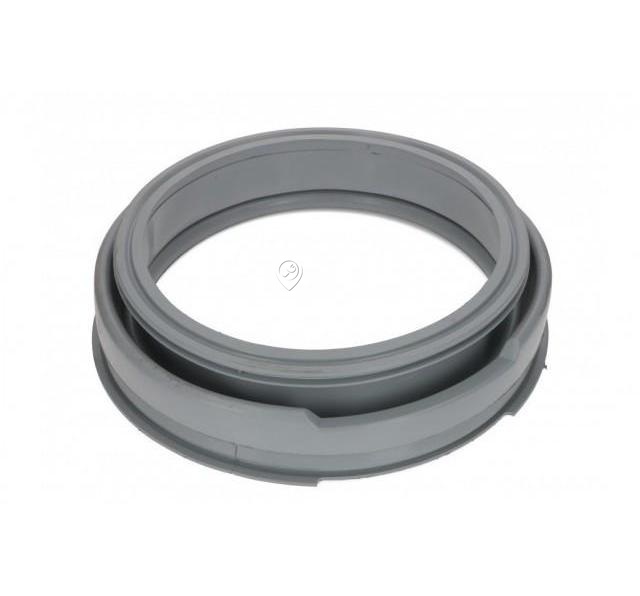 Garnitură hublou pentru mașini de spălat Bosch/Siemens - Valplast