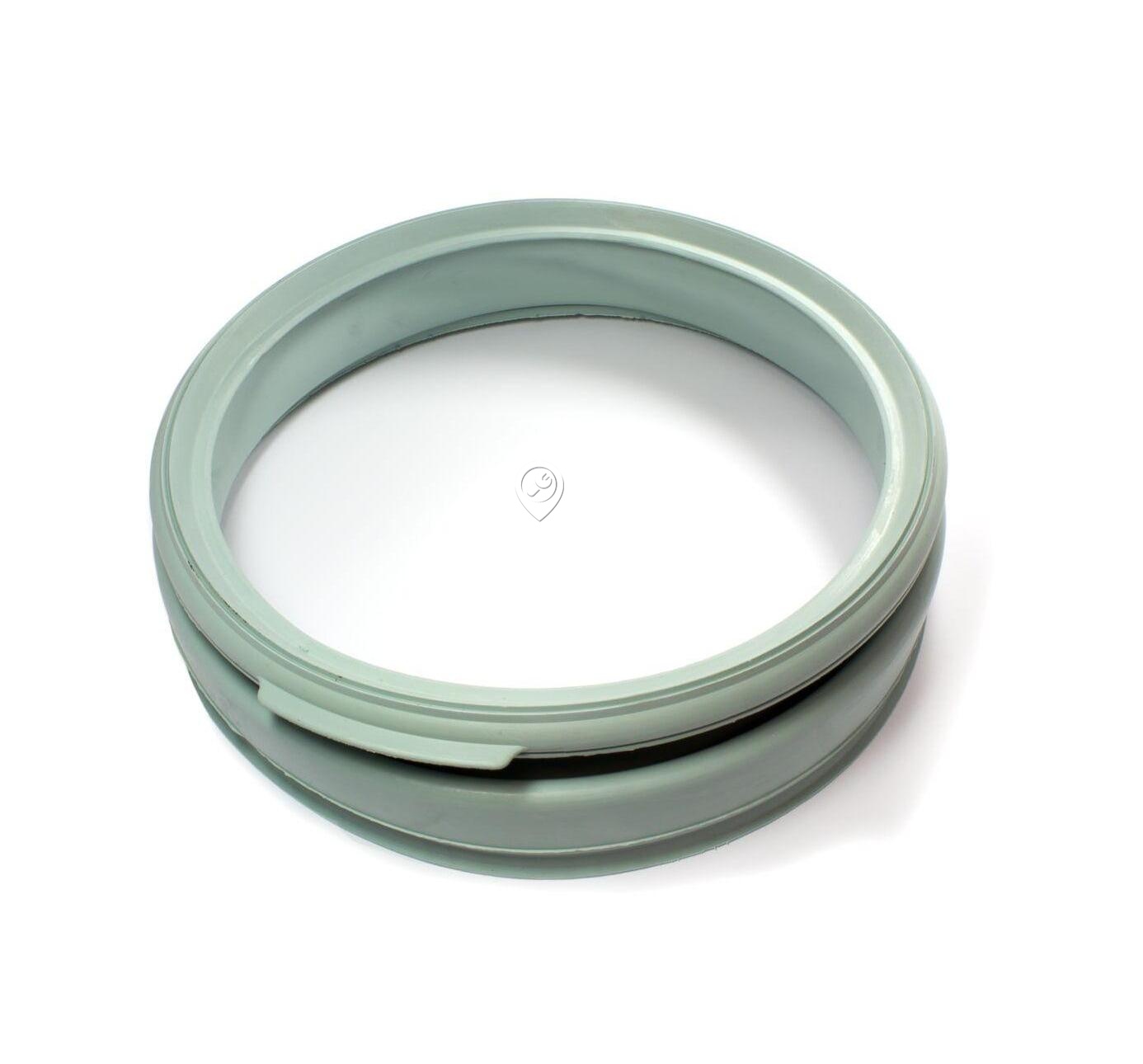 Garnitură hublou Gorenje 505620 pentru uși și hublouri