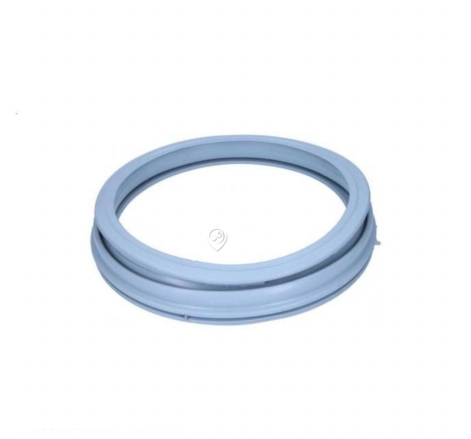 Garnitura Hublou pentru Mașini de Spălat Bauknecht, Whirlpool, Ignis și Philips - VALPLAST