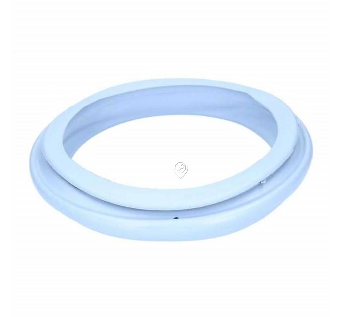 Garnitură hublou pentru mașini de spălat Indesit și Ariston, serie 2000