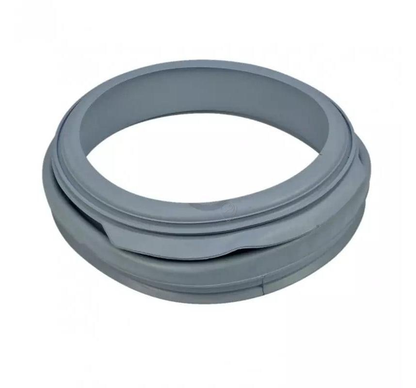 Garnitura hublou Miele 6816000 - VALPLAST pentru seria 700