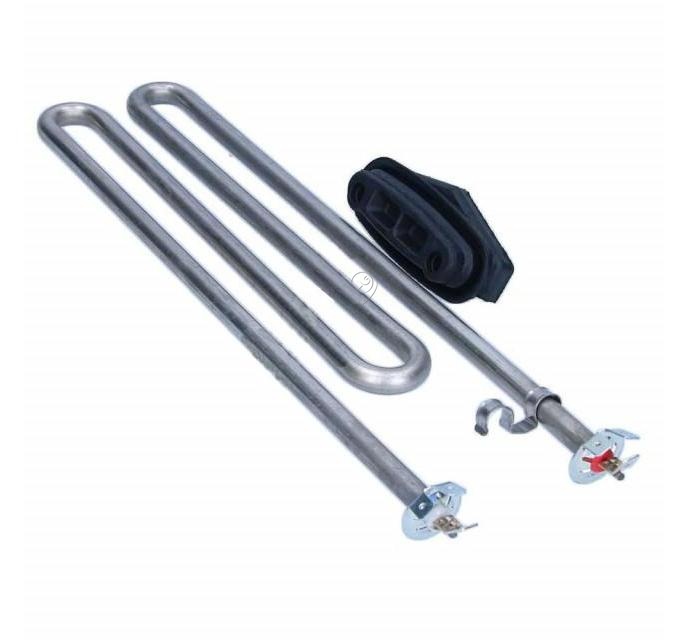 Rezistența pentru mașina de spălat Miele, 1500W, 115V