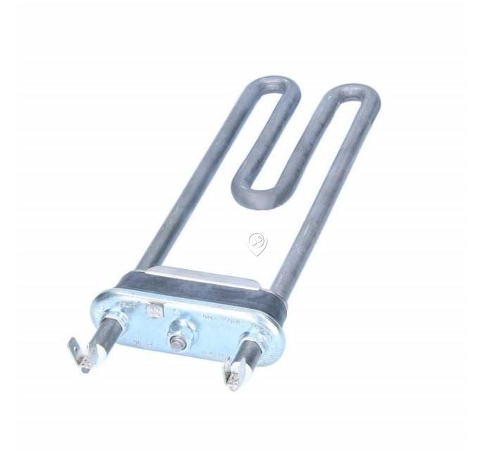 Rezistența Mașinii de Spălat Candy: THERMOWATT 1850W pentru Whirlpool AWG6402WP